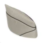 ARMY PRIVATE CAP