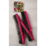 COMBAT CUTIE BULLET BELT