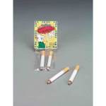 FAKE CIGARETTES-PBH-2 PIECES
