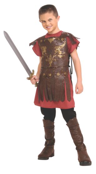 GLADIATOR S