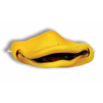 NOSE-DUCK