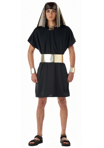 PHARAOH / ADULT L